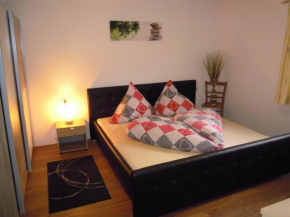 Ferienwohnung Kelly, Schruns, Österreich